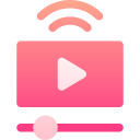 Прозрачность и открытость